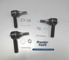 Land Rover Defender Greaseable