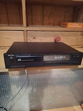 Rotel RCD-865 Compact Disc Player