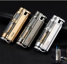 Cigarette Lighter Stylish