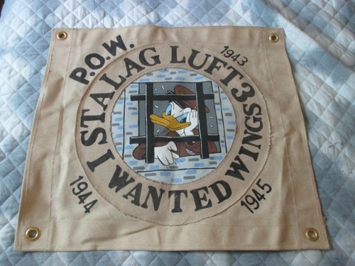 Wwii usaaf disney - wwii,