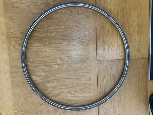 Raleigh classic wheel - raleigh, 26