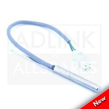 Gledhill BoilerMate A- Class