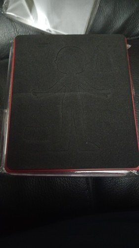 Sizzix big dies including - sizzix,
