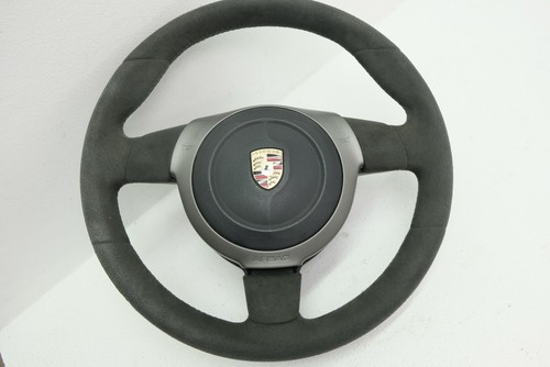 Porsche 997 gt3 - porsche,