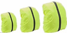 HI-VIS High VIZ Waterproof