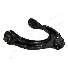 434r ashika track - 72-04-434r,
