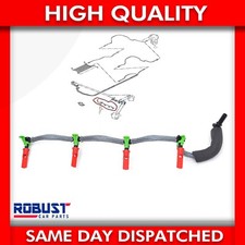 FOR PEUGEOT CITROEN 1.4 1.6