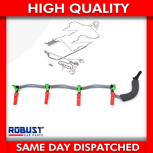 For peugeot citroen 1 - for,