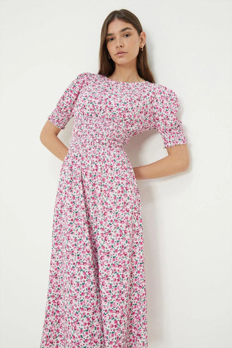 Dorothy perkins pink fit - dorothy,