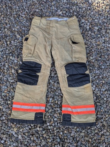 Lion janesville firefighter - lion,
