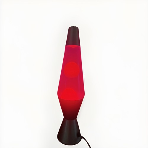Schylling lava lamp 2632 - lava,