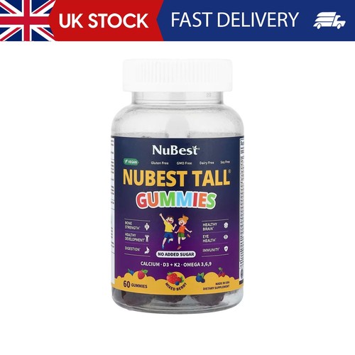 Nubest tall - nubest,, tall®
