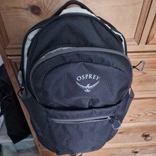 Osprey daylite unisex 20l - osprey,