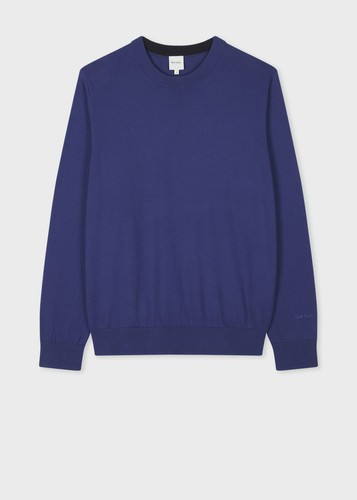 Bnwt paul smith sweater - smith,