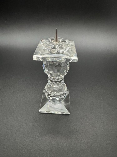 Vintage swarovski crystal - swarovski,