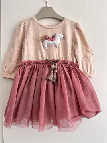 Baby girls next - girls, pink