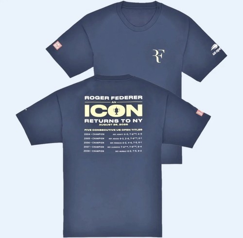2026 open roger - 2026,