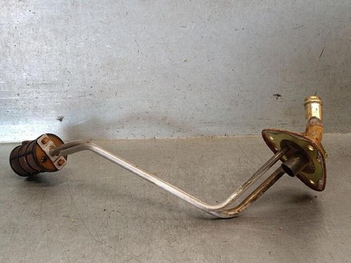 4d56 fuel sender mitsubishi - fuel,