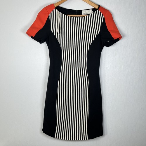 Karen millen dress size - dress,