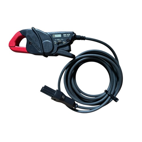 Chauvin arnoux mn93a power - chauvin,