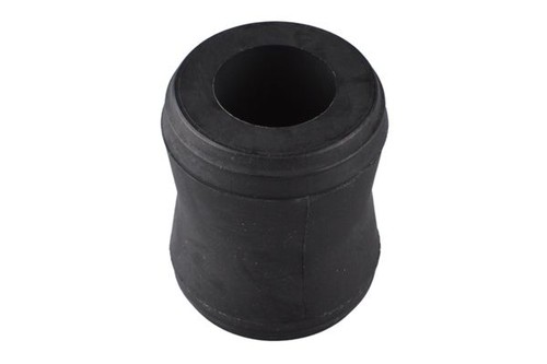 Shock absorber mount tedgum - shock,