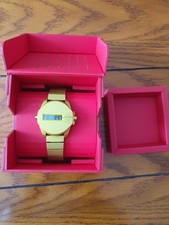 Diesel Baby Chief Men's All