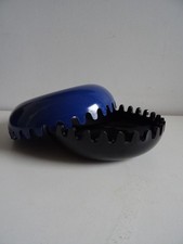 Empty Pocket Box Clam Design