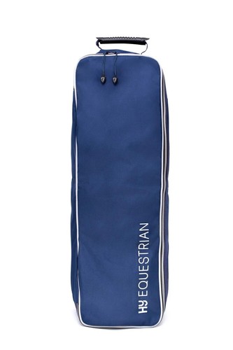 Equestrian bridle bag - hy,