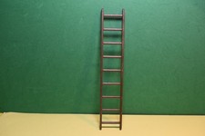 PLAYMOBIL 6001 18 CM HEIGHT