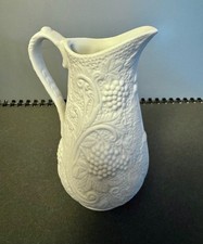 Port Merion Parian Ware