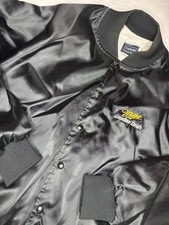 Vintage Vantage Miller Genuine