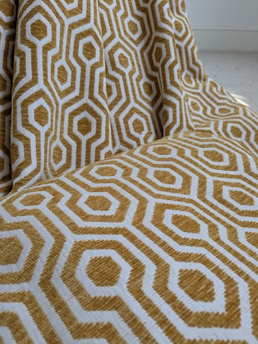 Dunelm curtains w228 l182 - curtains,