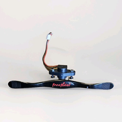 Freerider city mini ranger - freerider, or