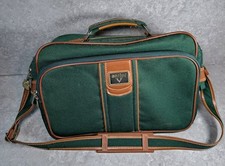 Antler Overnight Travel Bag