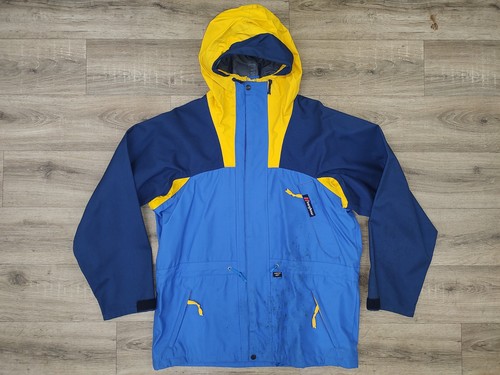 90s berghaus alpine extrem - 90s,