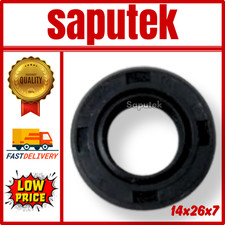 Fits For Honda S90 CL90 CT90