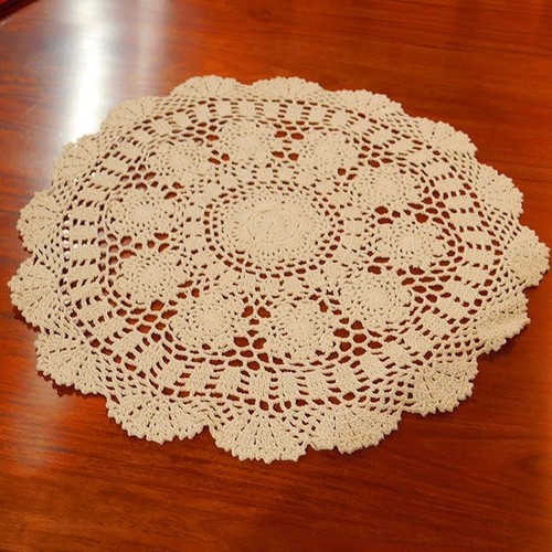 2pcs 40cm vintage - vintage, hand