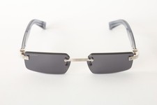 New Cartier eyewear optical