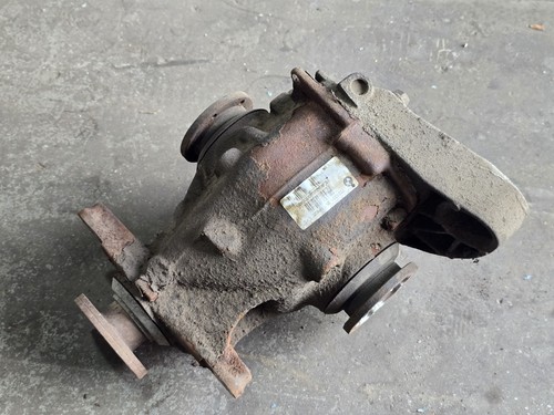 Bmw 116i 118i 120i - 116i, 320i