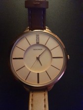 Mint Sekonda N4018 With