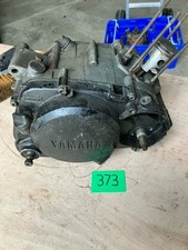 Yamaha dt50 rd50 ty50 5m6 - yamaha,