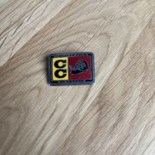 Vintage Rare & Collectable