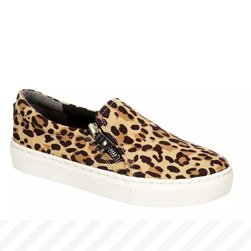 Scholls chill leopard - scholls,