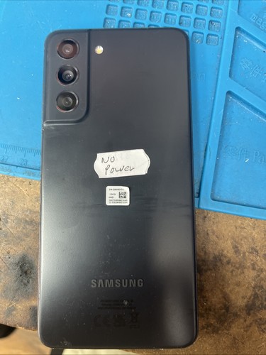 Samsung galaxy s21 128gb - samsung,