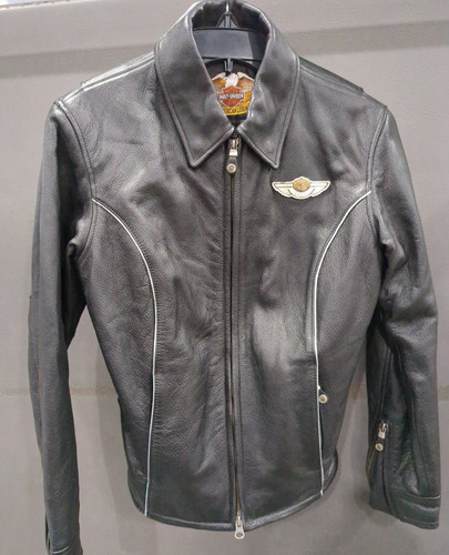 Harley davidson 100th - harley-davidson,