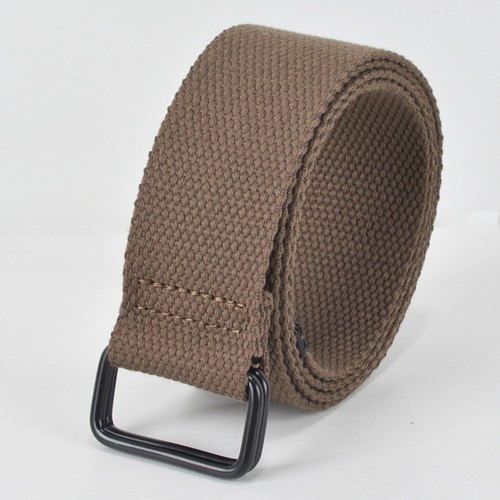 Cotton canvas - cotton,