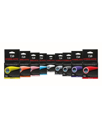 Daiwa fishing pole elastic - daiwa,