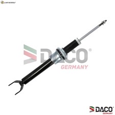 Shock absorber 463344 - shock, for