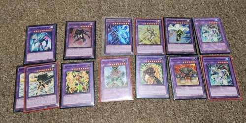 Jaden neos starter deck - jaden,