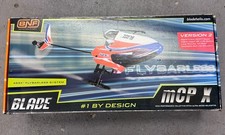 Blade mcpx micro - blade, helicopter